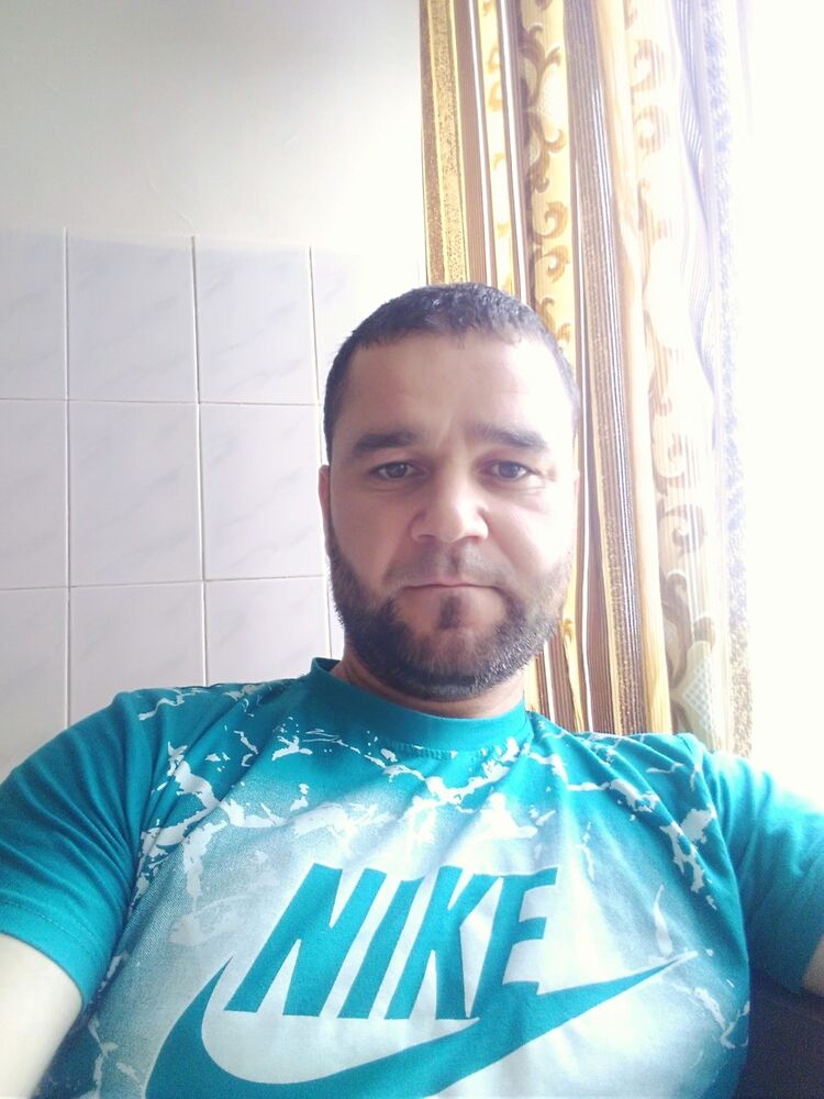  ,   Fedo, 38 ,   ,   , c 