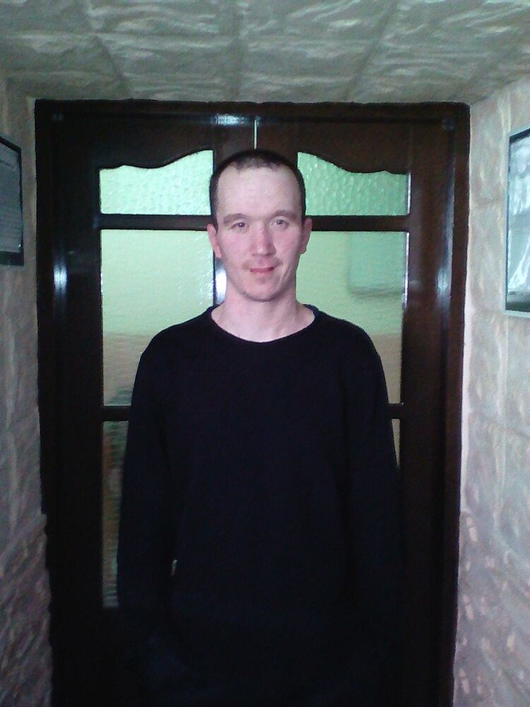 ���� 9954994 ������� �������, 41 ���, ���� ���������� � ������������