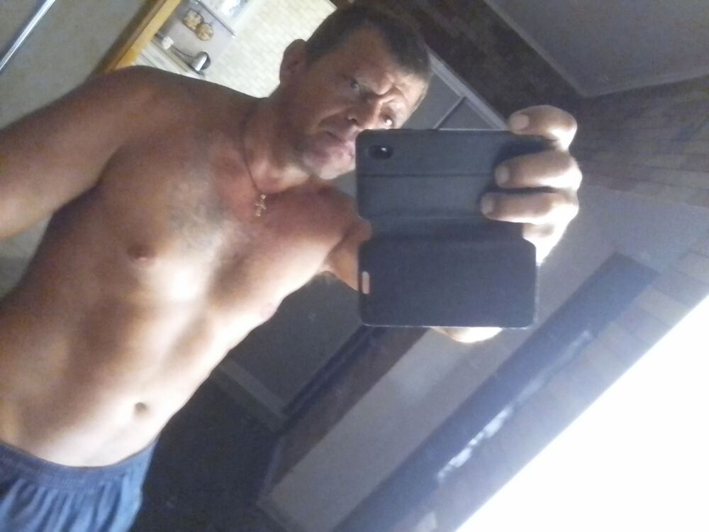  47953974  , 48 ,    