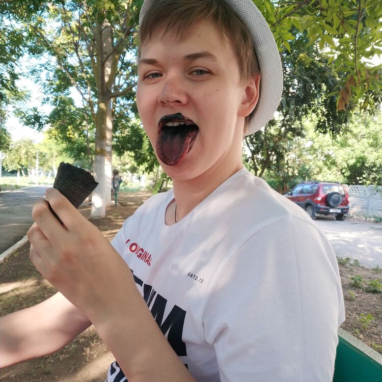 ���� 23710534 ������� ����, 27 ���, ���� ���������� � ������