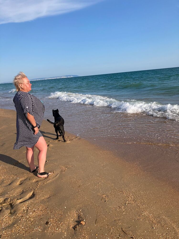  ,   , 51 ,  