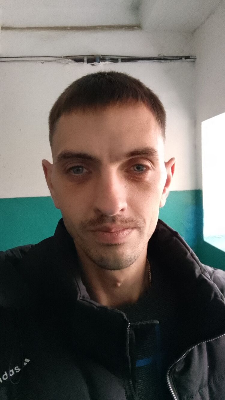  -,   , 33 ,   , c 
