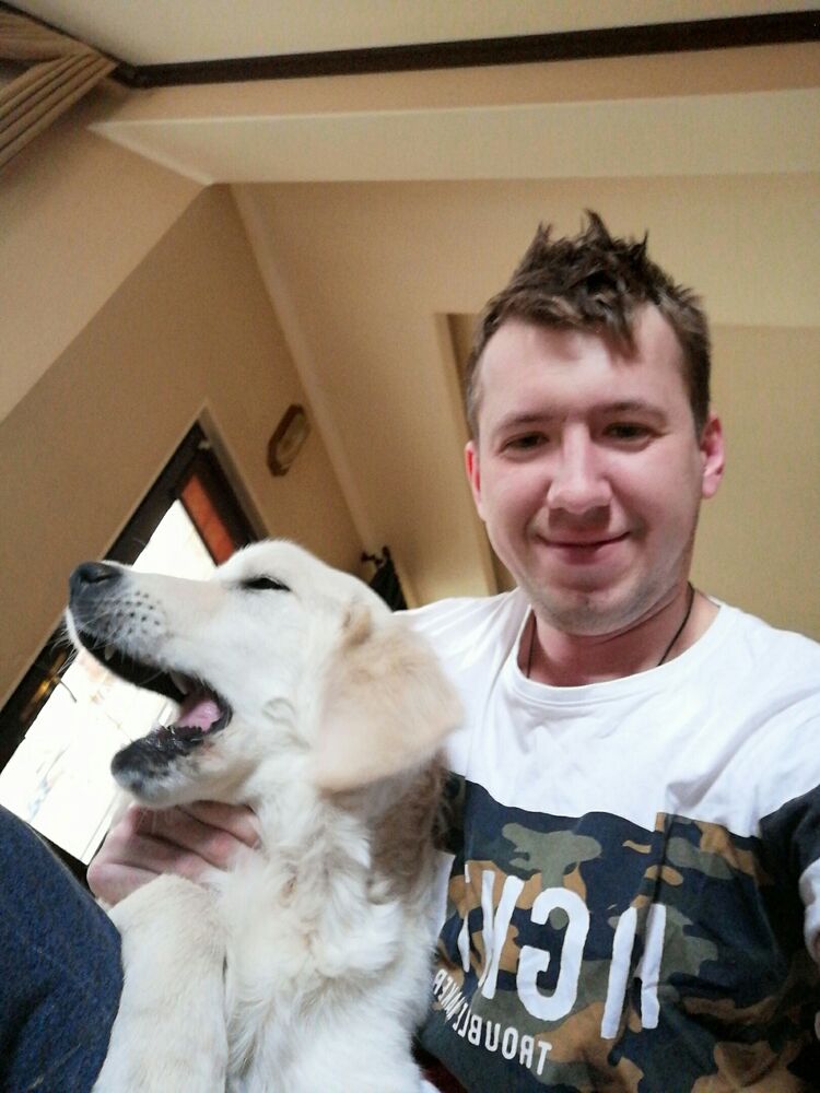 ���� 24858624 ������� �������, 32 ����, ���� ���������� � ������