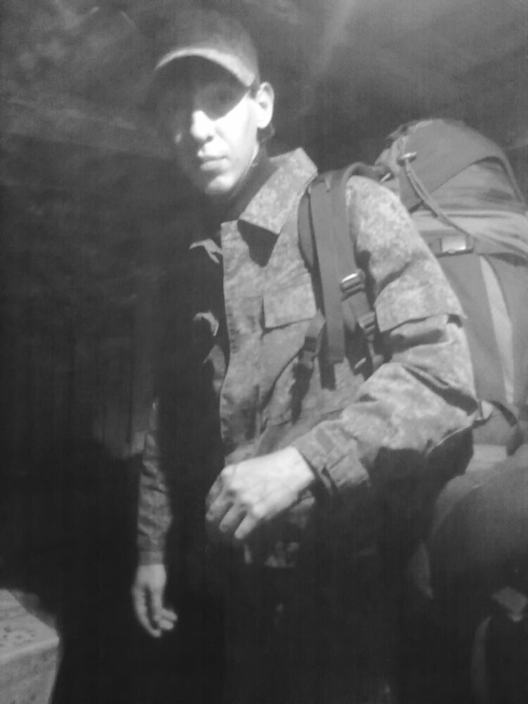 ���� 5317744 ������� Strannik, 40 ���, ���� ���������� � ������