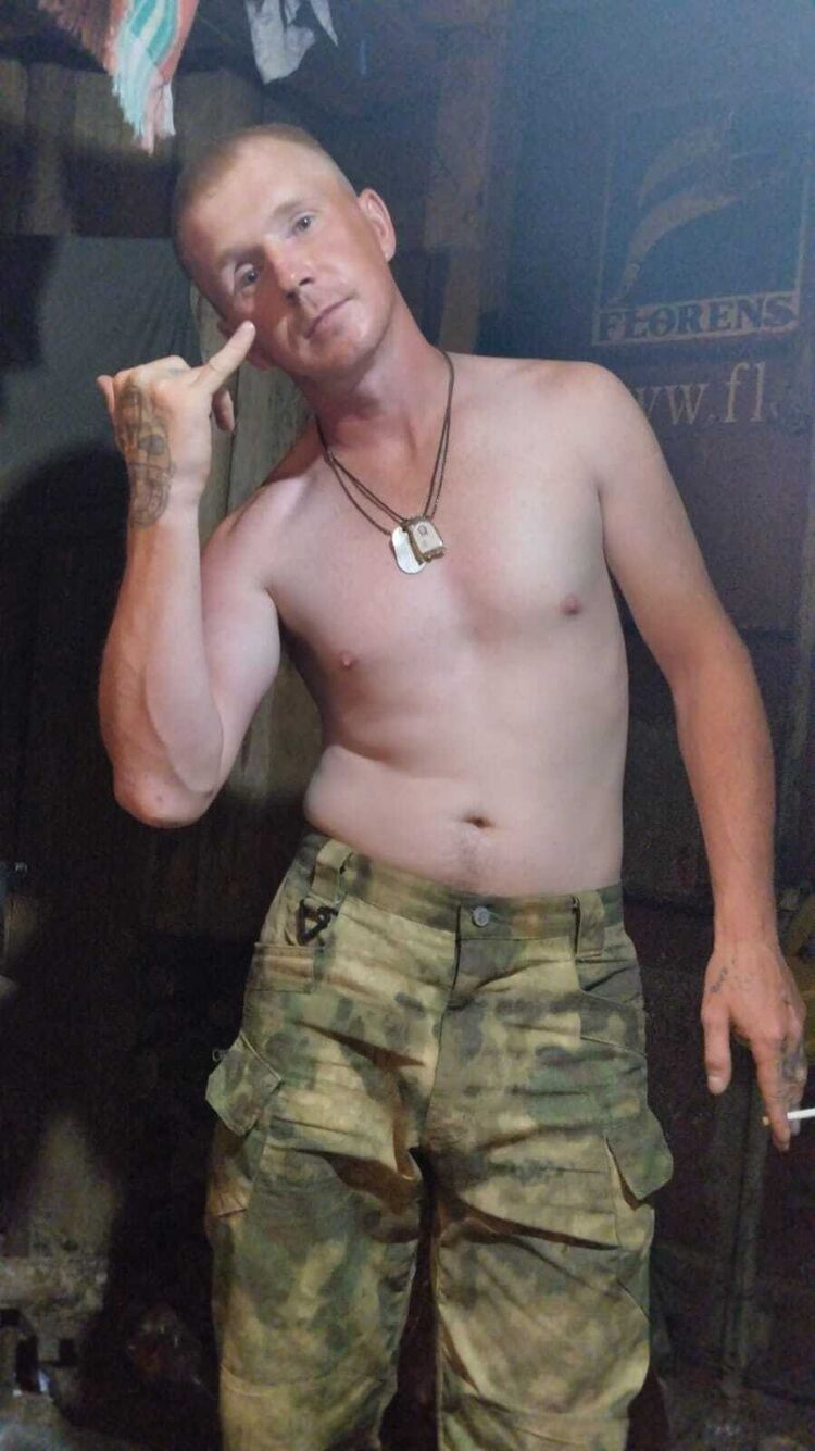 ���������� ���������, ���� ������� �������, 37 ���, ������������ ��� ������, c�������� ���������