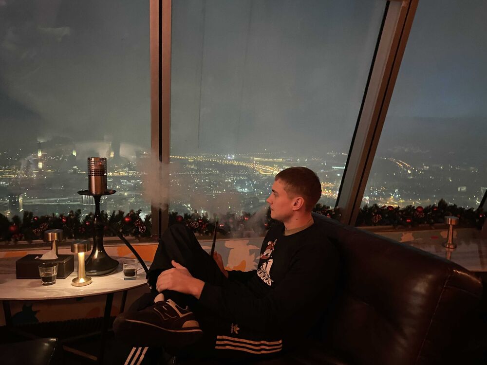 ���� 25596484 ����� ����, 24 ����, ���� ���������� � ������