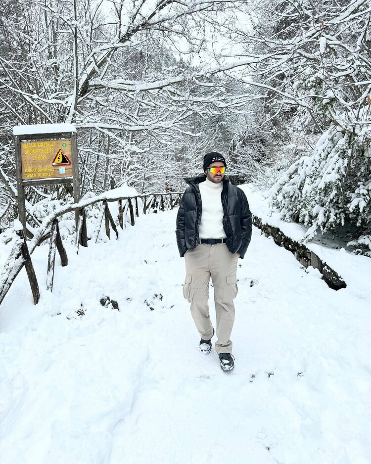 ���� 54983684 ������� �������, 30 ���, ���� ���������� � �����-����������