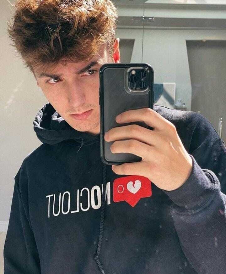 ���������� �����������, ���� ����� ���������, 21 ���, ������������ ��� ������, ���������