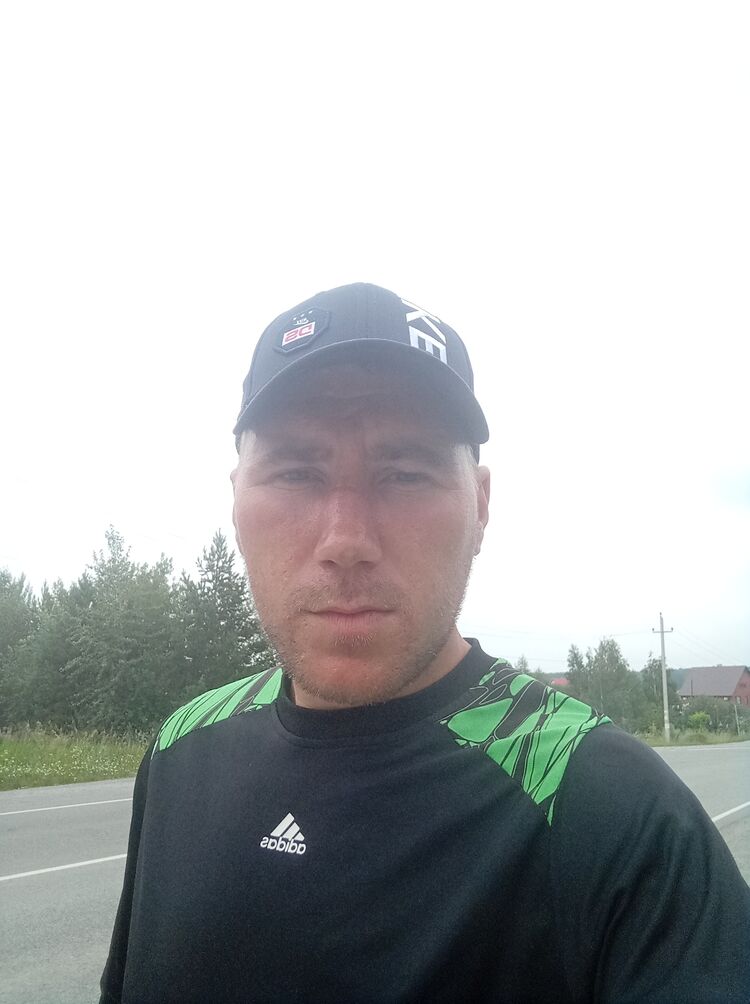 ���� 36026244 ������� ������, 33 ����, ���� ���������� � �������������