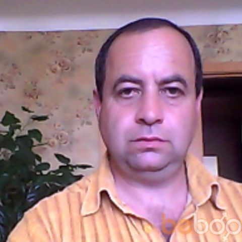 ���������� �����, ���� ������� Misha, 56 ���, ������������ 