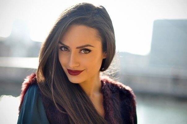 ���������� �����, ���� ������� ����, 44 ����, ������������ ��� ������, ����� � ���������, c�������� ���������