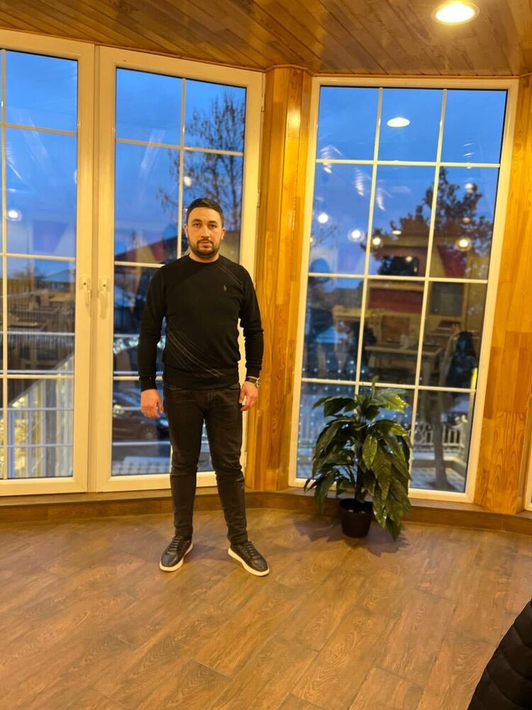 ���� 55758644 ������� Taleh, 35 ���, ���� ���������� � ������