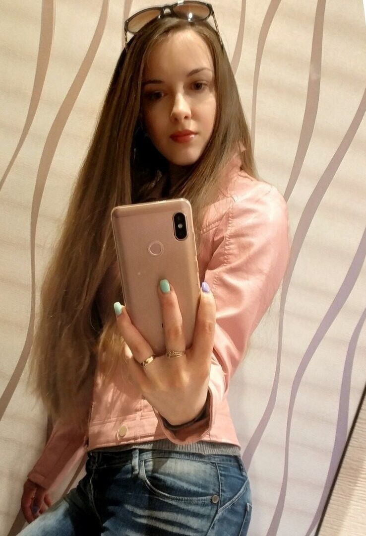 ���������� �������, ���� ������� ���������, 34 ����, ������������ ��� ������, ����� � ���������, c�������� ���������