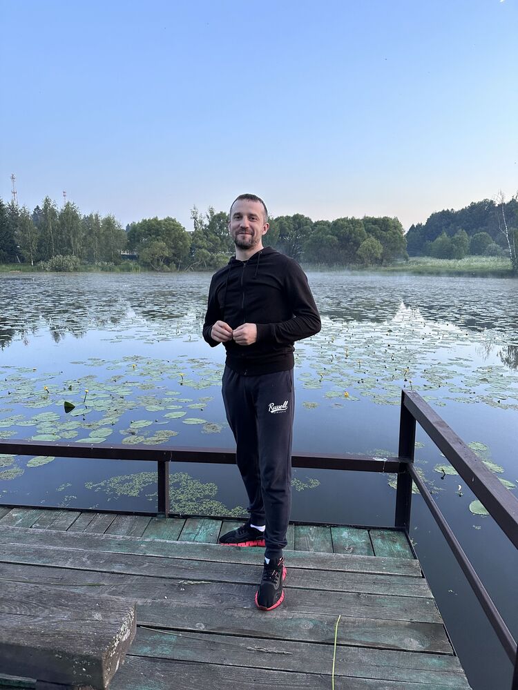 ���������� ������, ���� ������� �������, 39 ���, ������������ ��� ������, ����� � ���������