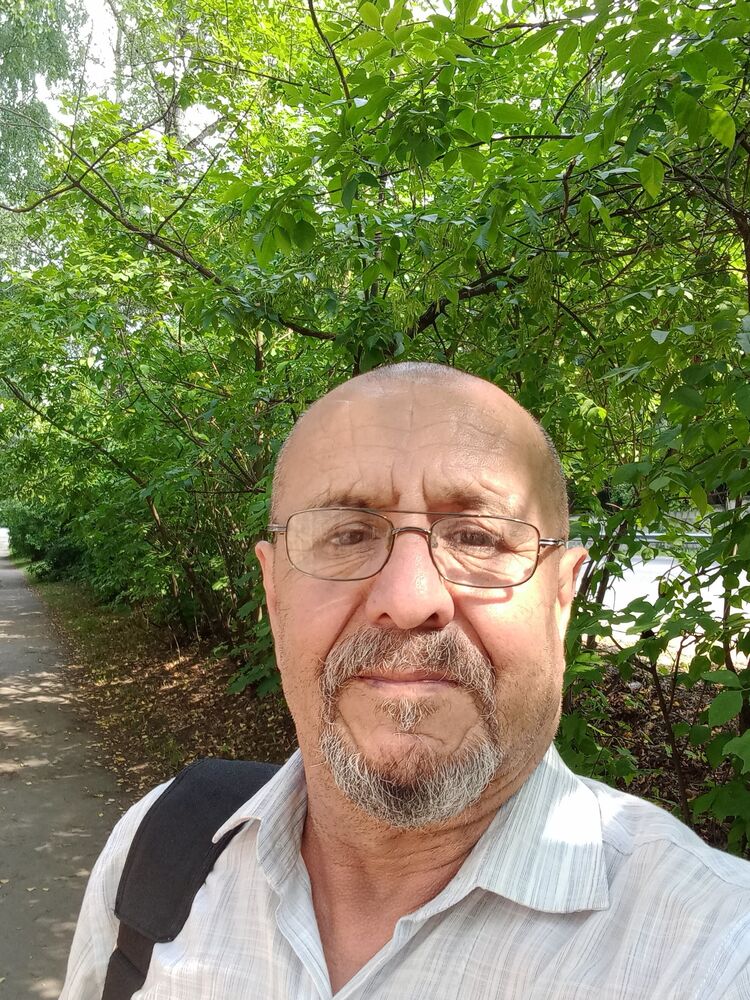  ,   , 60 ,   ,   