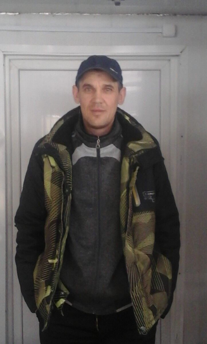 ���� 12001054 ������� Vladimir, 46 ���, ���� ���������� � ��������