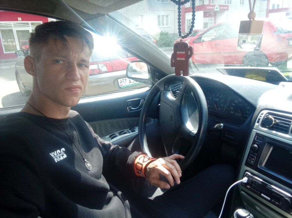 ���� 27811504 ������� ��������, 30 ���, ���� ���������� � ����������