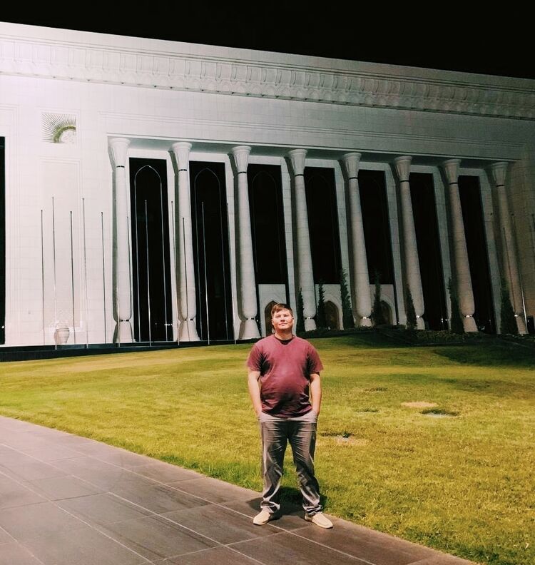 ���� 50105604 ������� ���������, 27 ���, ���� ���������� � ��������