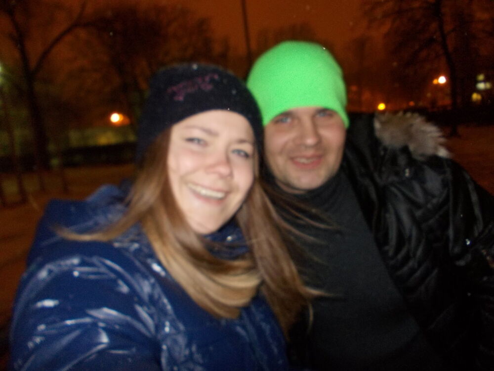 ���������� ��������, ���� ������� Sergio, 45 ���, ������������ ��� ������, ����� � ���������, c�������� ���������