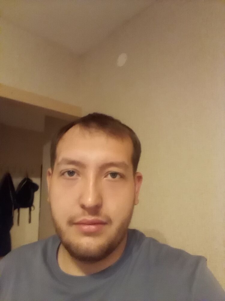  33763084  , 29 ,    