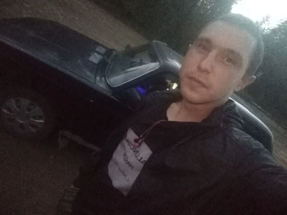  36212914  , 25 ,    