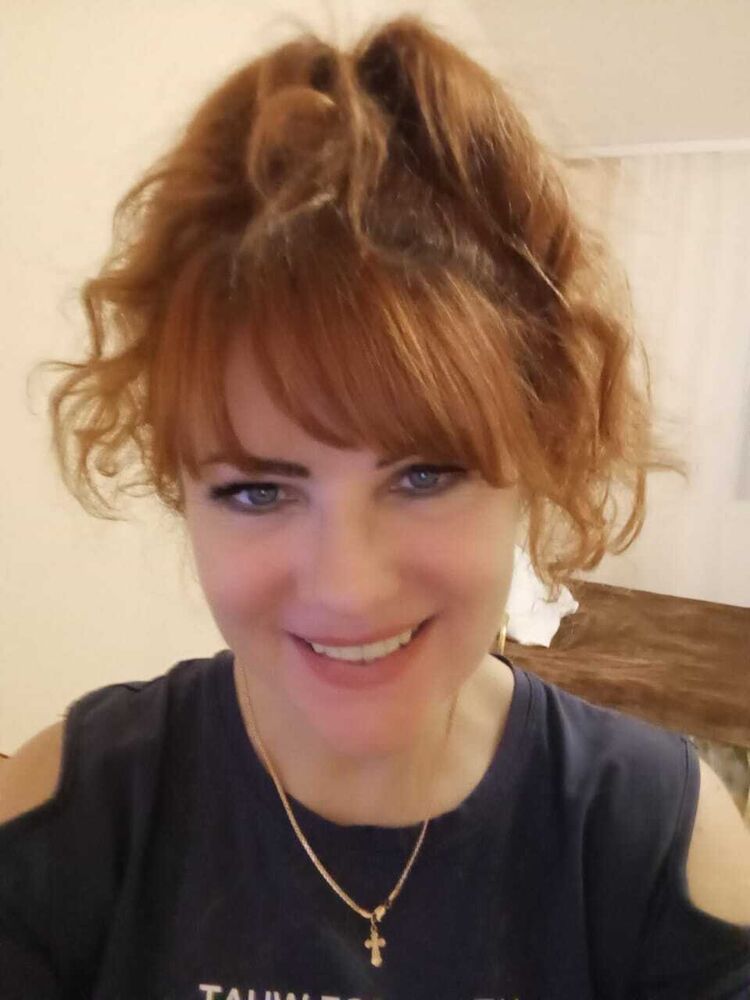  ,   , 48 ,     , c 