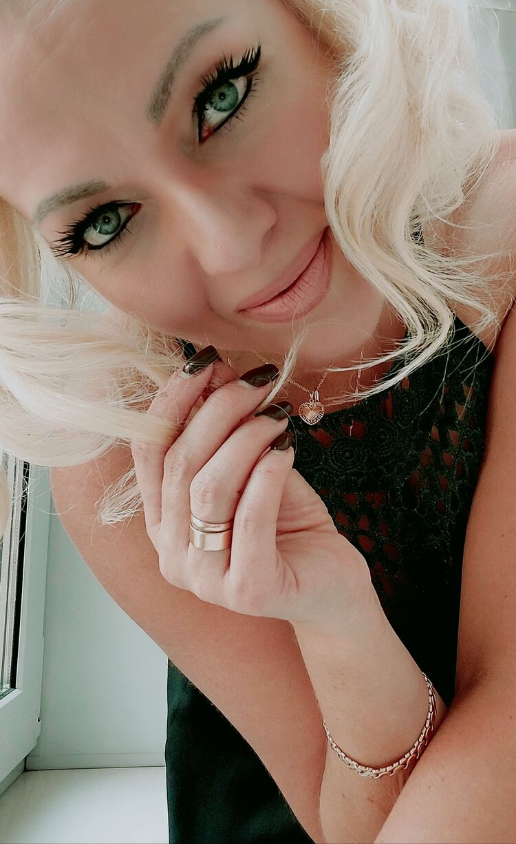 ���� 54832184 ������� ���������, 48 ���, ���� ���������� � �����-����������