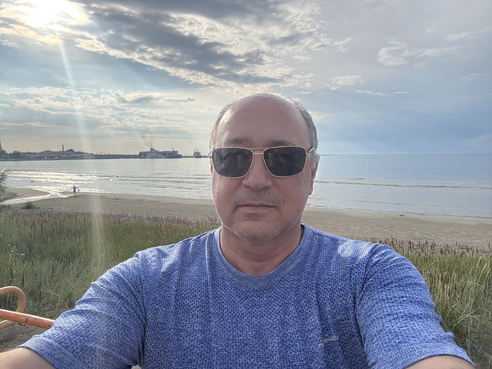 ���������� �������, ���� ������� �������, 47 ���, ������������ ��� c�������� ���������