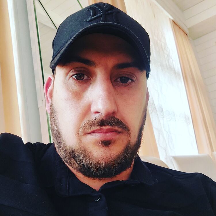  ,   , 36 ,   ,   