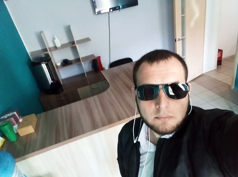  ,   , 37 ,   ,   , c , 