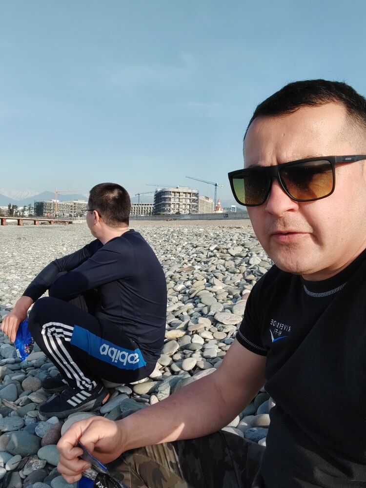 ���������� �����, ���� ������� ����, 38 ���, ������������ ��� ������, ����� � ���������