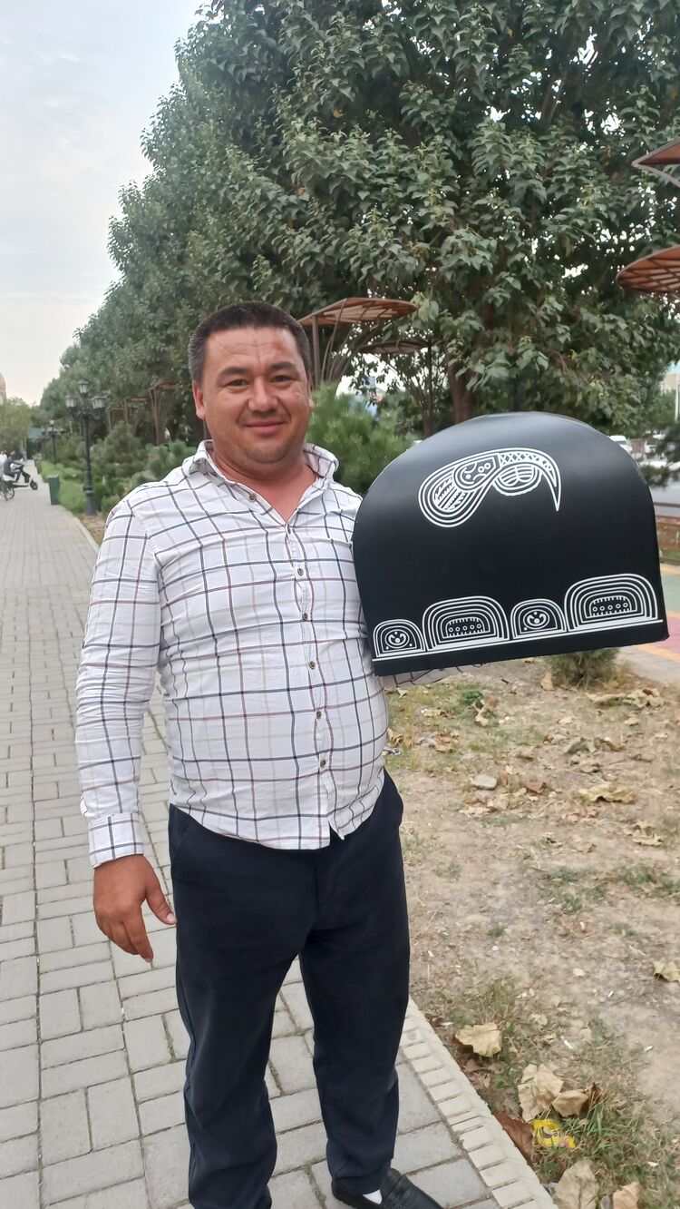 ���������� ������, ���� ������� ����, 39 ���, ������������ ��� ������, ����� � ���������