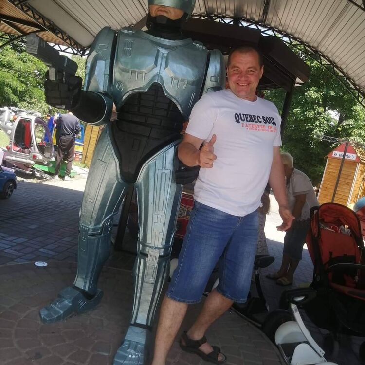 ���� 56123414 ������� �������, 48 ���, ���� ���������� � ���������������