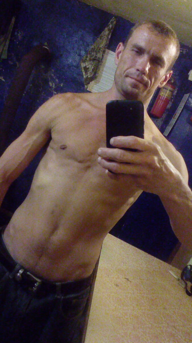 ���� 7794364 ������� ����, 43 ����, ���� ���������� � ������������