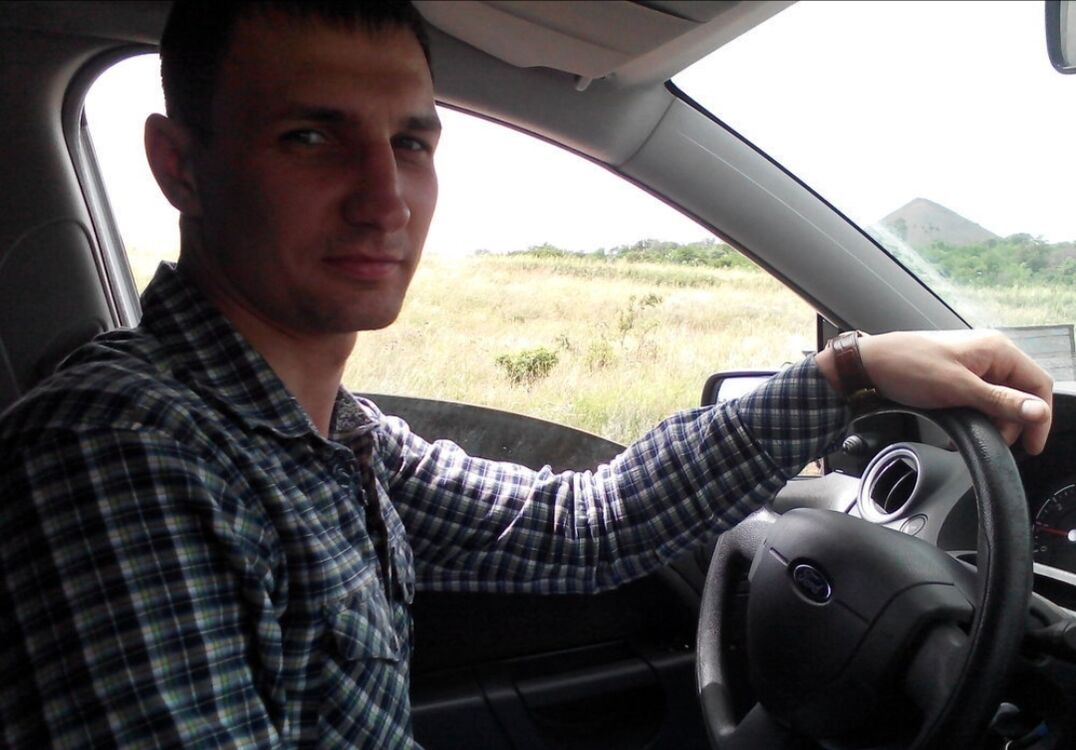 ���� 43574644 ������� ������, 27 ���, ���� ���������� � �������-��-����