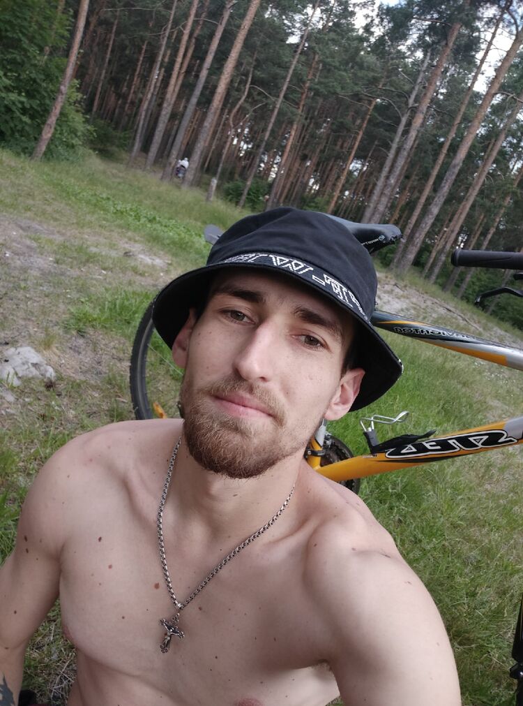  ,   ϸ, 27 ,   ,   