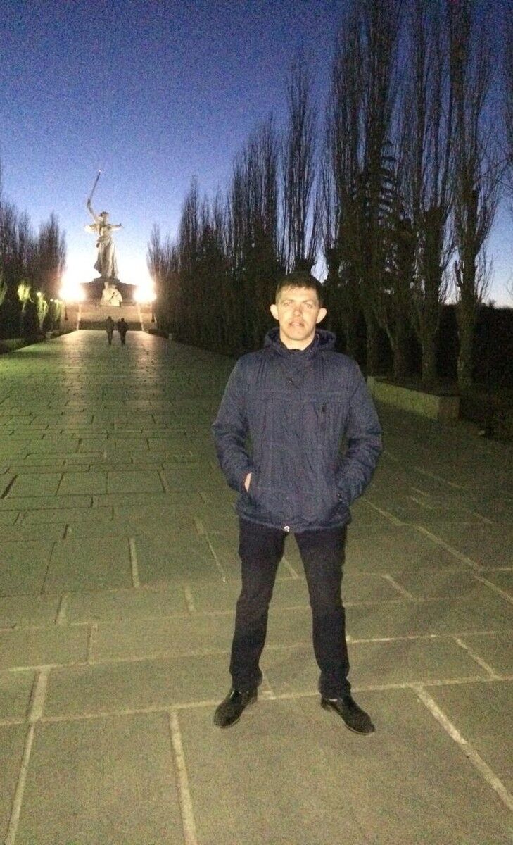 ���� 11990124 ������� ���������, 34 ����, ���� ���������� � ����������