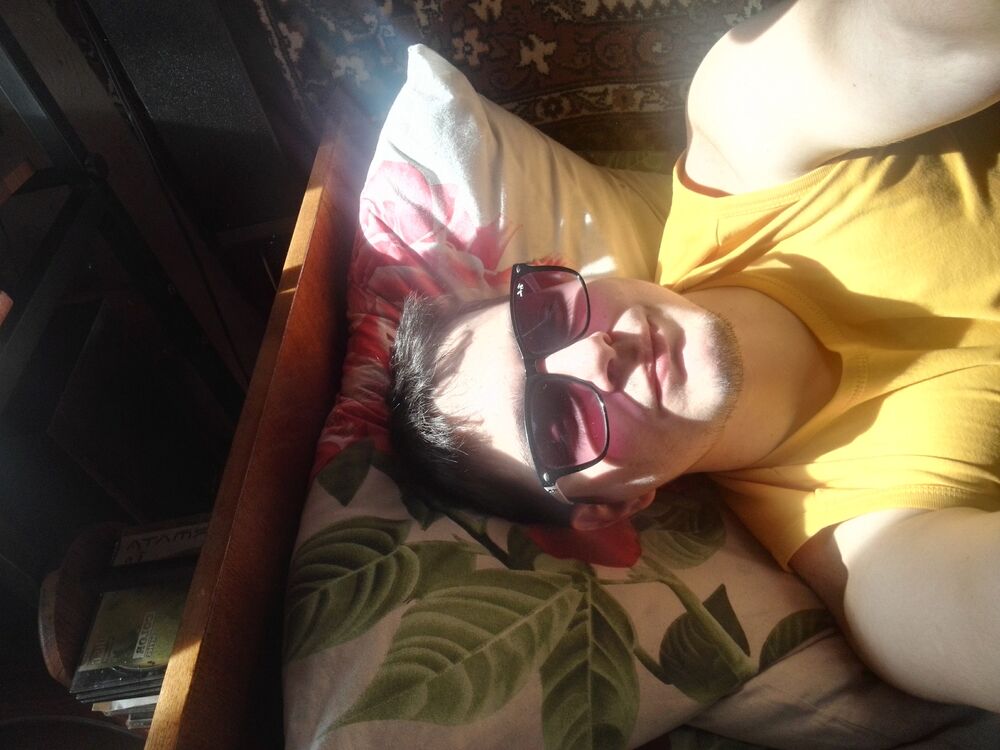 ���������� ���������� �����, ���� ������� ������, 29 ���, ������������ ��� ������, ����� � ���������, c�������� ���������, ���������