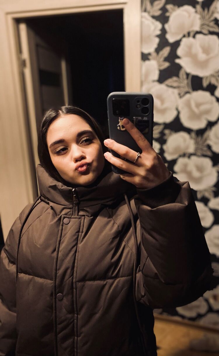 ���������� ������, ���� ������� ������, 18 ���, ������������ ��� ������, ����� � ���������, ���������