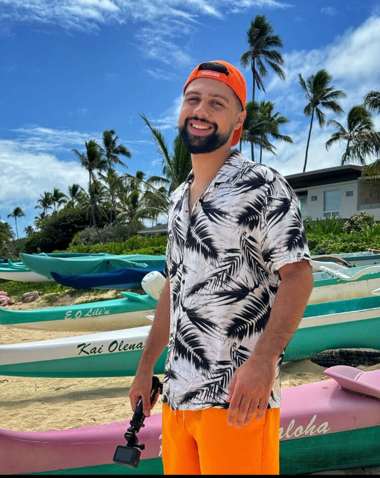 ���� 46956664 ������� �����, 36 ���, ���� ���������� � ������