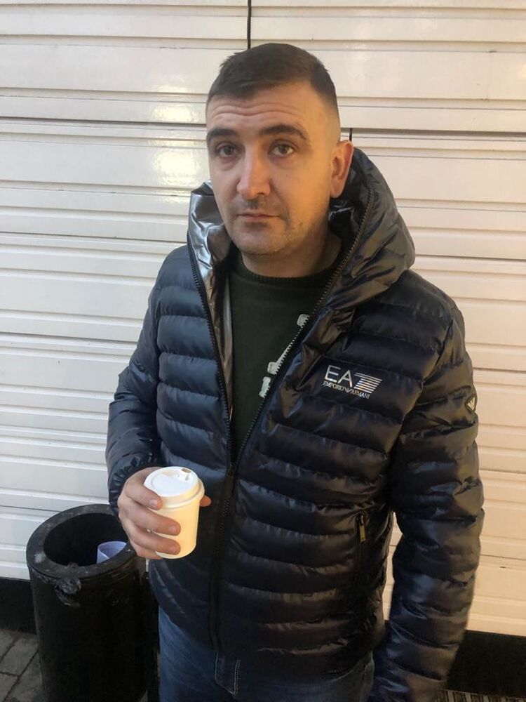  19157104  Joca, 41 ,    