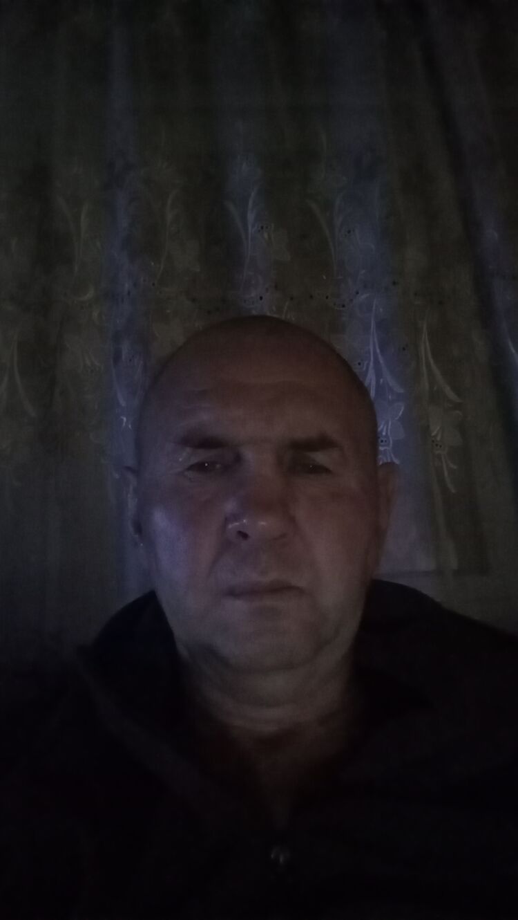  48821934  , 51 ,    