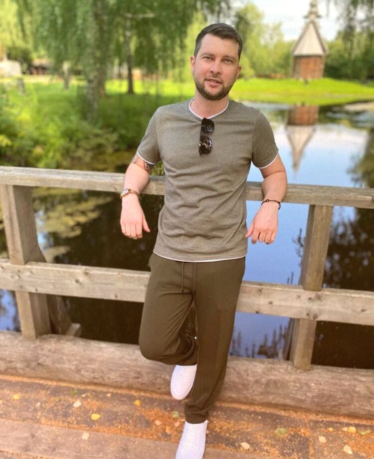 ���� 54811884 ������� ������, 38 ���, ���� ���������� � ������