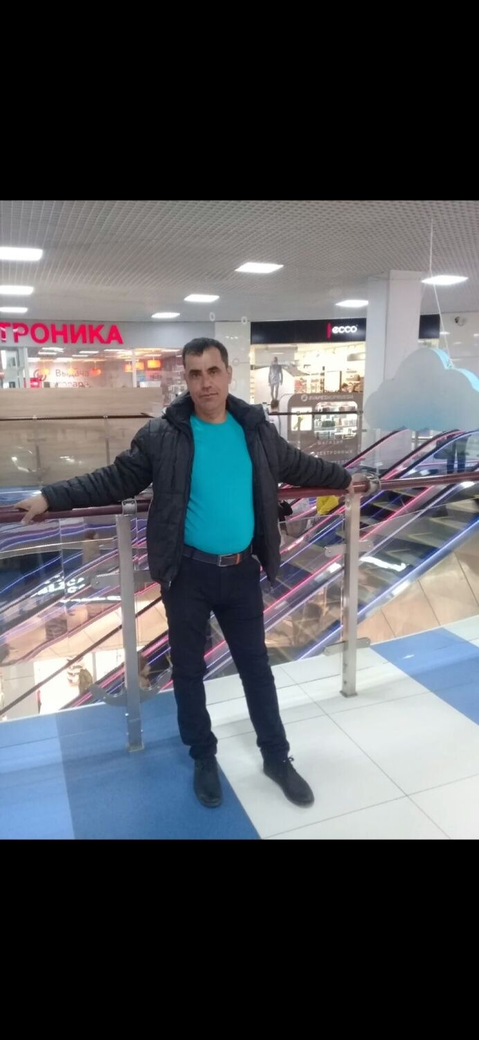  28397204  , 42 ,    