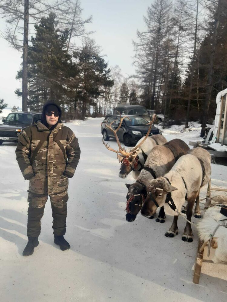 ���� 55020814 ������� ������, 44 ����, ���� ���������� � ��������