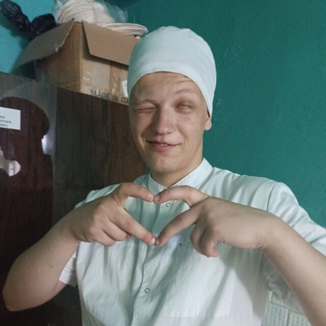 ���� 55055804 ������� ���������, 76 ���, ���� ���������� � ��������