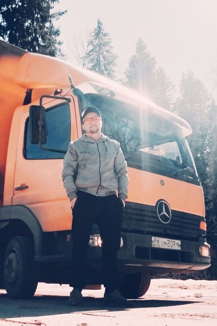 ���������� �����, ���� ������� M_A_kso_n, 33 ����, ������������ ��� ������, ����� � ���������