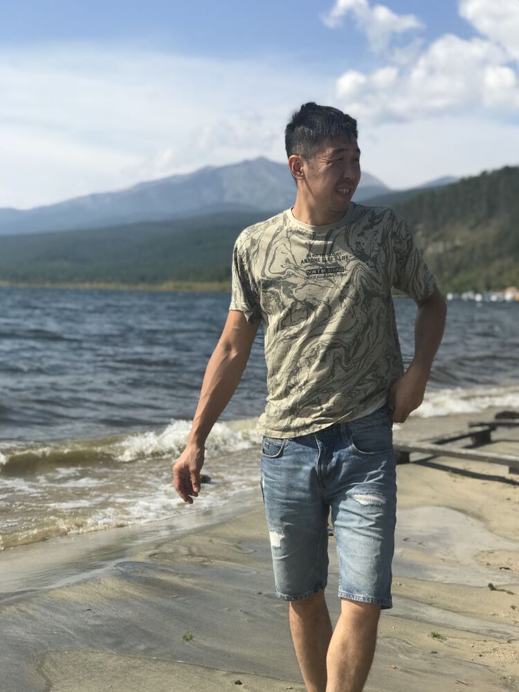  29221664  , 26 ,    -