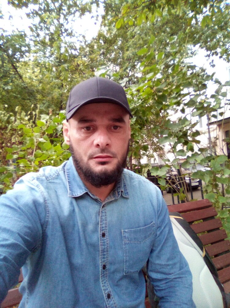 ���� 28686734 ������� �����, 39 ���, ���� ���������� � �����-����������