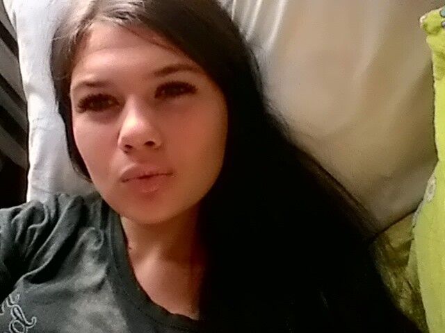  ,   , 25 ,   ,   , c 